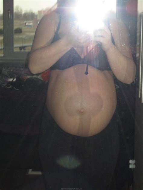 Amateur Photos 8690 DH6309 Digitalhotties Net 00096 Porn Pic