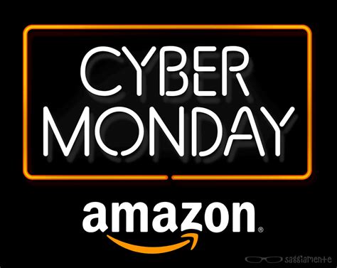 Arriva Il Cyber Monday Le Migliori Offerte Selezionate Per Voi HOT