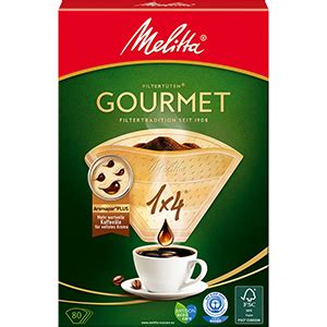 Amazon De Melitta Enjoy Filterkaffeemaschine Mit Glaskanne