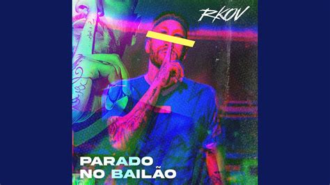 Parado No Bailão x Neymar Jr FC24 Al Hilal Version YouTube Music