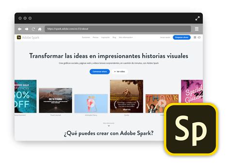 Las 5 Mejores Páginas Para Diseño Gráfico Gratis