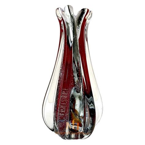 Murano Glas Vasen Online Kaufen OFFICIAL MURANO SHOP