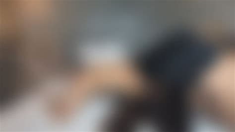 Hand Worship Porn Tube Video Clips Clips4sale