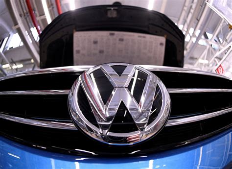 Volkswagen Revela O Ltimo Gol E Como Ser Seu Substituto