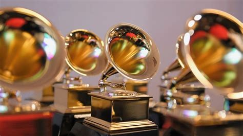 2023 Grammys Winners List Who Won Big Updating Live