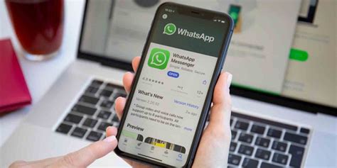 Qué significa en WhatsApp contactos vinculados Haras Dadinco