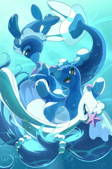 Pin By Josv On Pok Mon Art Pokemon Images Pokemon Pokemon Alola