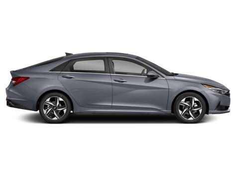 Ottawa's New 2023 Hyundai Elantra Luxury in stock New inventory vehicle overview ...