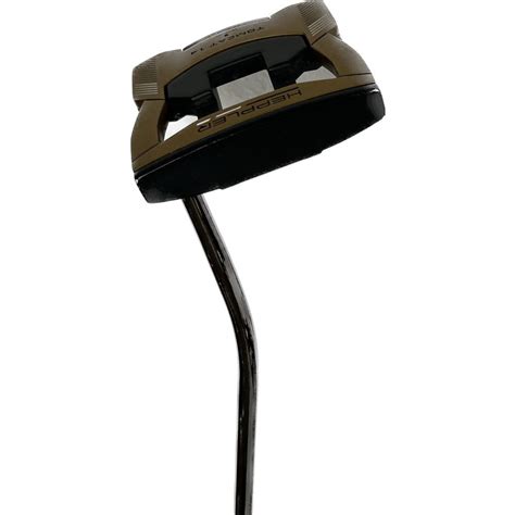 Putter Ping Heppler Tomcat 14 Occasion Droitier Rue Du Golf