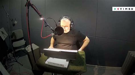 Михаил Булгаков - Мастер и Маргарита (Аудиоспектакль) - YouTube