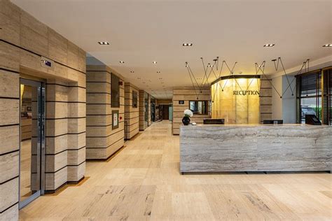 HOTEL VEGA SOFIA - Prices & Reviews (Bulgaria)