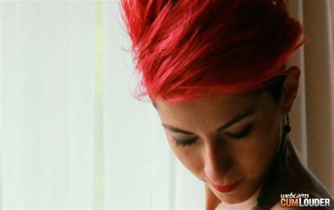 Videochat With Anastasia Love Porn Webcam With Anastasia Love Cumlouder