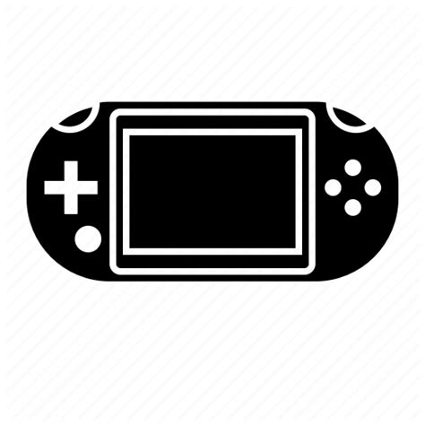 Sinful Butterfly / vita-volume · GitLab