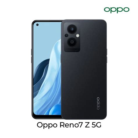 Oppo Reno7 Z 5g Sss Cellular