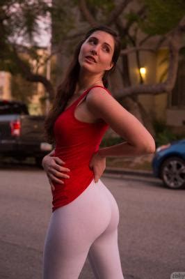 Irene Quinn Nude Videos And Pics Forumophilia Porn Forum