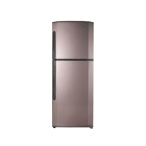 Haier Freezer On Top Refrigerator HRF 300M Price In Pakistan Buy