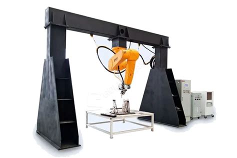 Fiber Laser Cutting Machine Metal Exploring The Advantages And