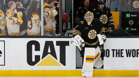 The Worst Case Scenario For The Boston Bruins This Offseason Newspanda