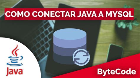 Como Conectar Java A Mysql Para Cualquier Plataforma Paso A Paso