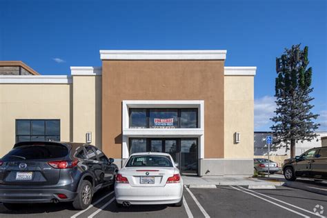 N Tustin Ave Santa Ana Ca Retail For Lease Cityfeet