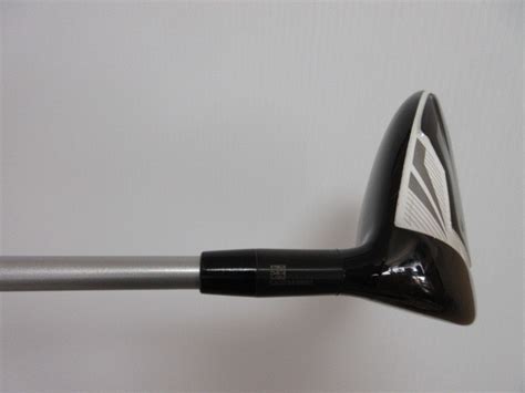 キャロウェイ X HOT フェアウェイ W 度 W SR JP 日本仕様 Xホット FW BY キャロウェイ 売買されたオークション情報yahooの商品情報をアーカイブ公開