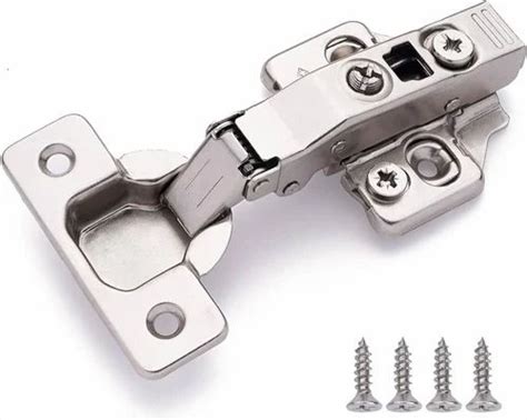 cabinet hinges   price  indore  royal hardware id