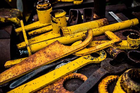 Home Page - Scrap Metal Yorkshire • Scrap Metal Doncaster • Doncaster