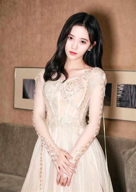 Hot girl Việt nào đã kịp diện bikini khoe dáng nóng bỏng Titanic Nơi mọi thứ được chia sẻ