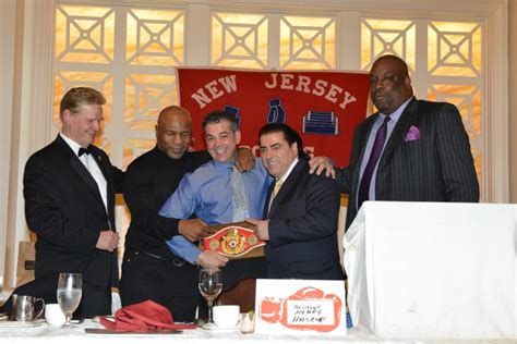 Dsc5451 2 800×534 New Jersey Boxing Hall Of Fame