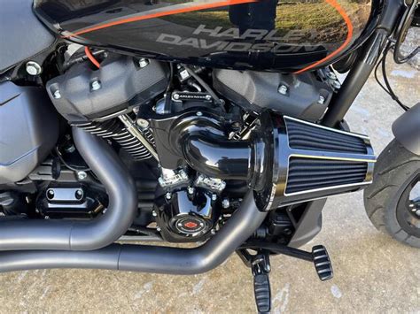 2019 Harley Davidson Fxdrs Fxdr 114 For Sale In San Antonio Tx 15999 Rumbleon