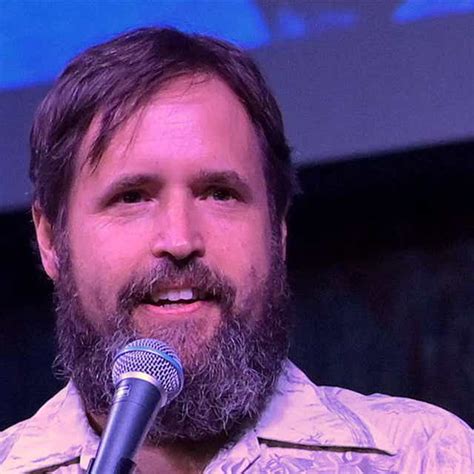 Duncan Trussell Tickets - 10/6/23 at Cobb's Comedy Club in San ...