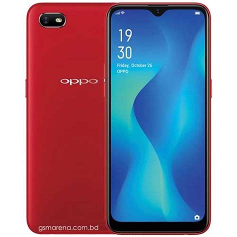 Oppo Ak1 Price In Bangladesh Unveil The Best Deals