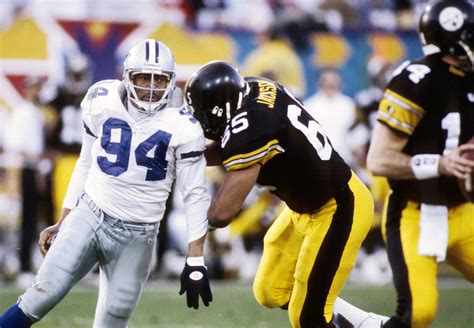 Profile and Career Highlights of Haley Singh 24