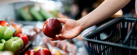 Scientists Warn The Price Of Food Is Expected To Increase Every Year