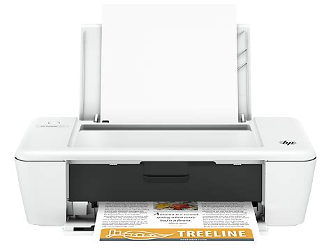 HP Deskjet 1010 Printer series - Troubleshooting | HP® Support