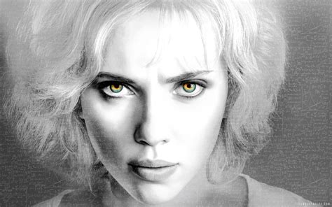 Scarlett Johansson in Lucy 2014 wallpaper | movies and tv series ...