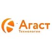 Отечественное ПО Управления Отелем «Агаст» | Система Управления Отелем ...
