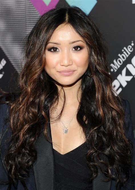 17 Best Images About Brenda Song On Pinterest Disney Actresses