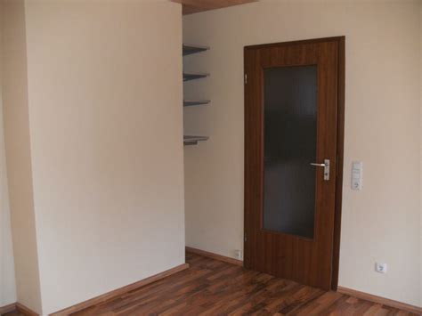 Zimmer Wohnung Zu Vermieten Hennebergstr Passau Heining