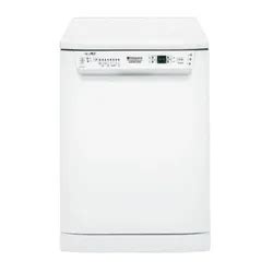 Zmywarka HOTPOINT ARISTON LFF 8214E EU Najlepsza Cena Opinie Sklep