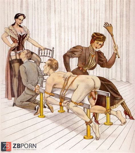 The Art Of Montorgueil Paris 1920 1930 ZB Porn