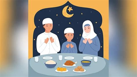 Apakah Boleh Menggabungkan Niat Puasa Rajab Dengan Qadha Puasa Ramadhan