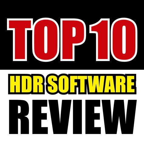 top   hdr software review  hdr photography  captain kimo