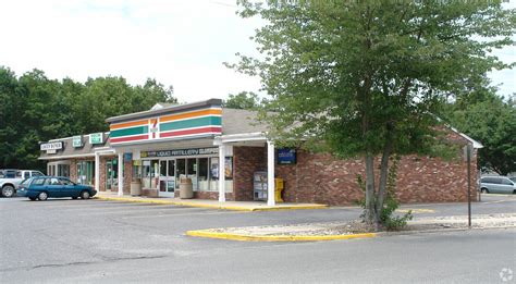 Lacey Rd Forked River Nj Office Retail For Lease