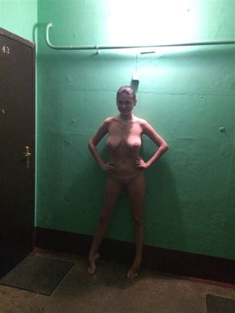 Amateur Lovers Porn Pic