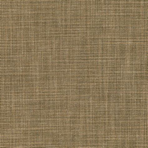 Zinc Martingana Z615 Ochre 07 James Dunlop Textiles