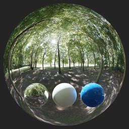 Search Results on ambientCG