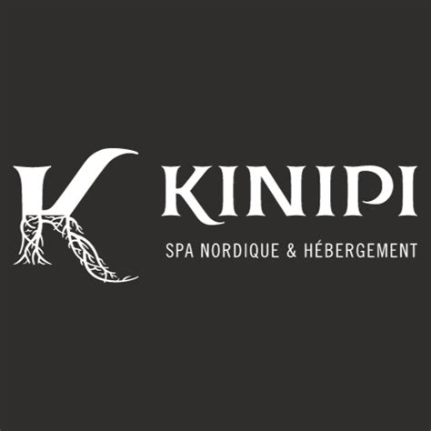 Certificat Cadeau Pour Personne Exp Rience Thermale Au Kinipi E