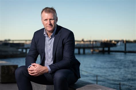 Sunlive Tauranga Election Mahé Drysdale Set To Be Mayor The Bays