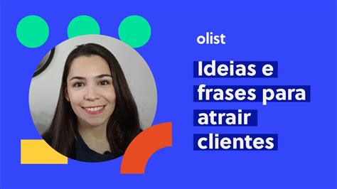 Ideias E Frases Para Atrair Clientes Transforme A Sua Loja Em Um M